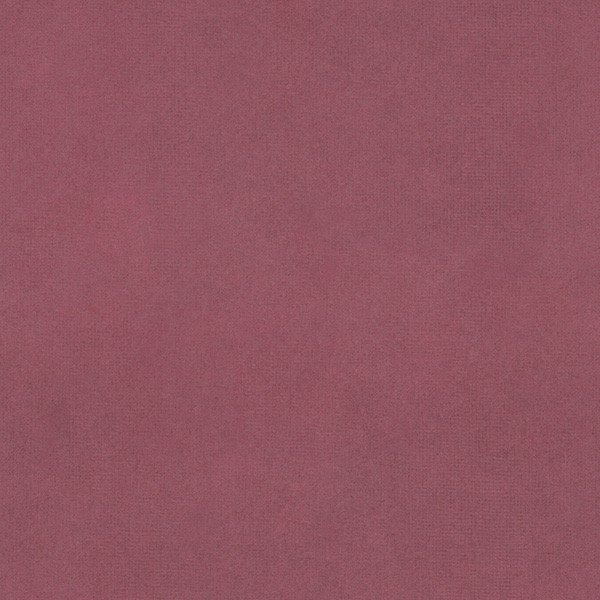 19 Rosa Spritz Fabric By Rubelli Cat