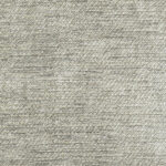 1 GrisClair VeloursSoleil Fabric By Rubelli Cat
