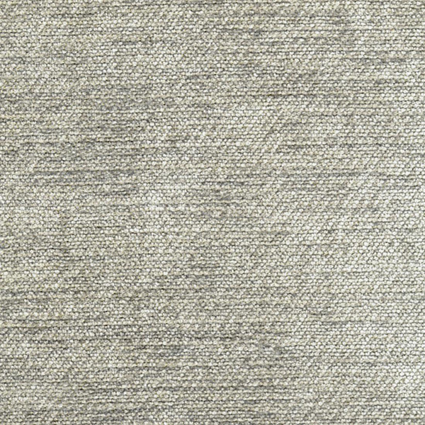 1 GrisClair VeloursSoleil Fabric By Rubelli Cat