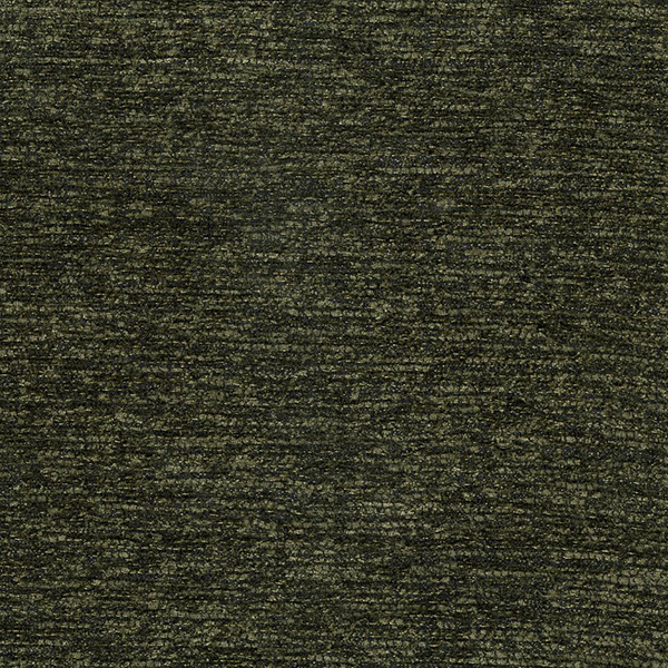 20 Muschio VelloDOro Fabric By Rubelli Cat