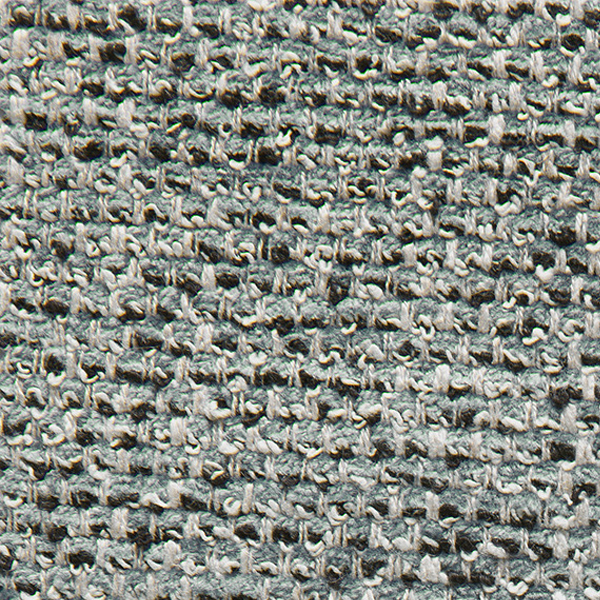 20 Ostellato Fabric Cat