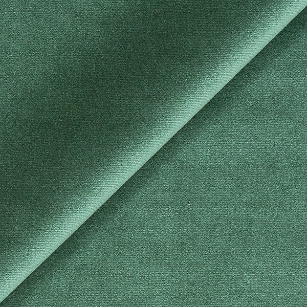 20 Proof Fabric By Sahco Cat