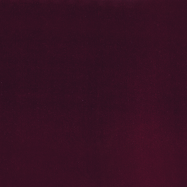 218 Bourgogne Aime Fabric By Misia Cat