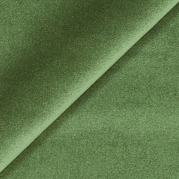 21 Proof Fabric By Sahco Cat
