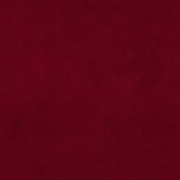 21 Rosso Spritz Fabric By Rubelli Cat