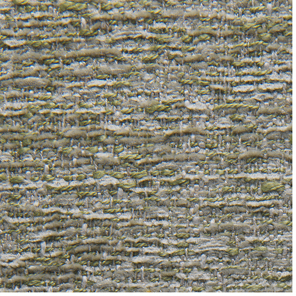 22 Clusone Fabric Cat