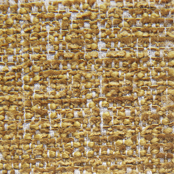 22 Lucinasco Fabric Cat