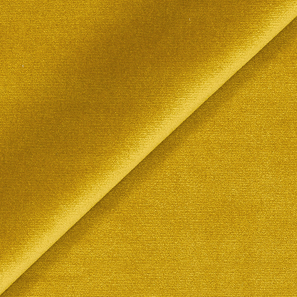 22 Proof Fabric By Sahco Cat