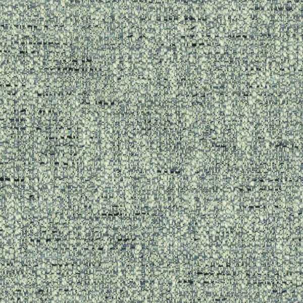 234 Primaute Fabric By Casamance Cat