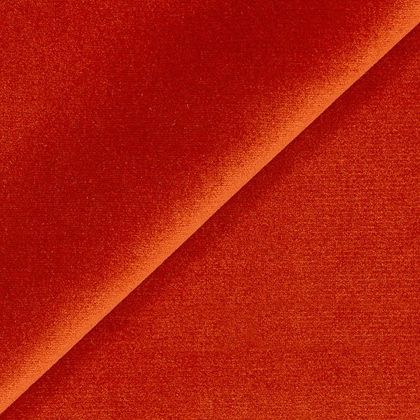 23 Proof Fabric By Sahco Cat