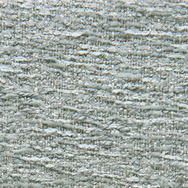 24 Clusone Fabric Cat