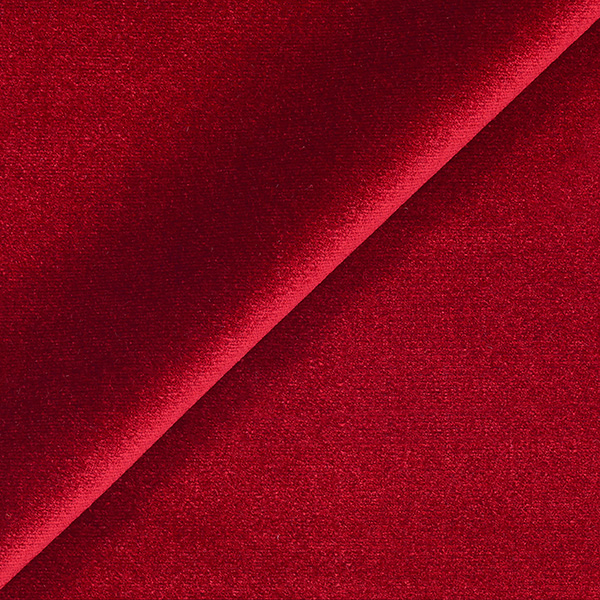 24 Proof Fabric By Sahco Cat