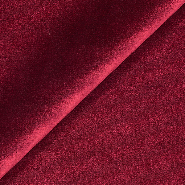 25 Proof Fabric By Sahco Cat