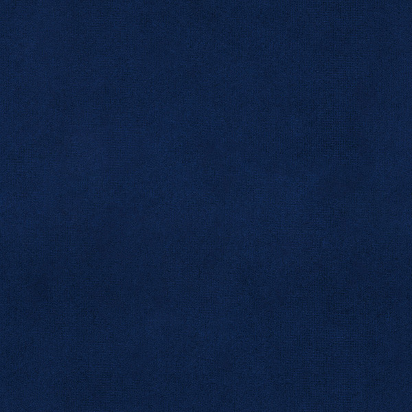 26 Bluette Spritz Fabric By Rubelli Cat