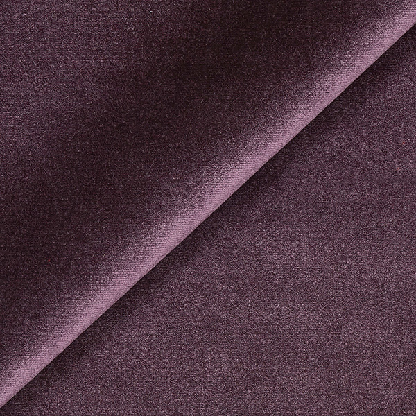 26 Proof Fabric By Sahco Cat