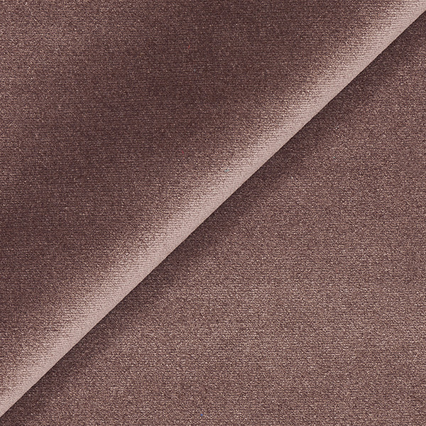27 Proof Fabric By Sahco Cat