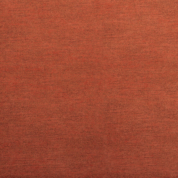 285_Tinto_Fabric_By_ZimmerRhode_Cat