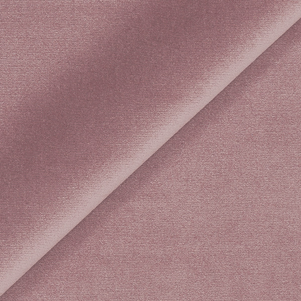 28 Proof Fabric By Sahco Cat