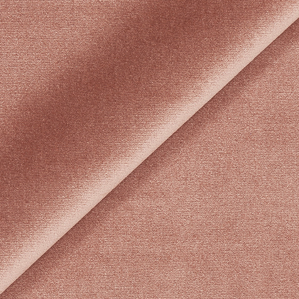 29 Proof Fabric By Sahco Cat