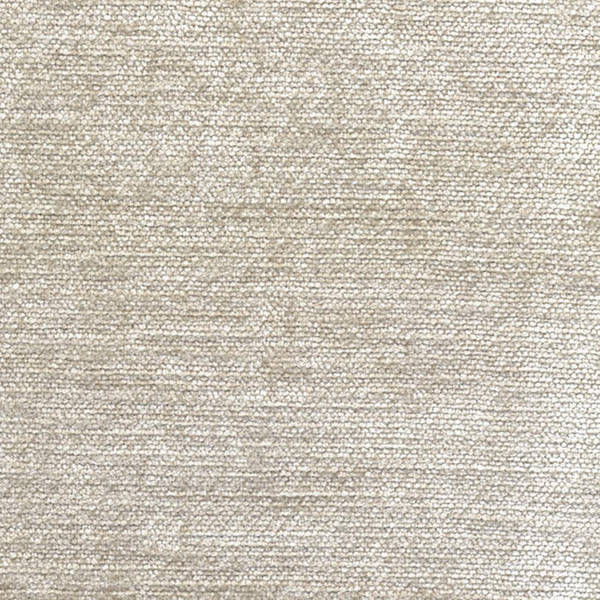 2 Naturel VeloursSoleil Fabric By Rubelli Cat