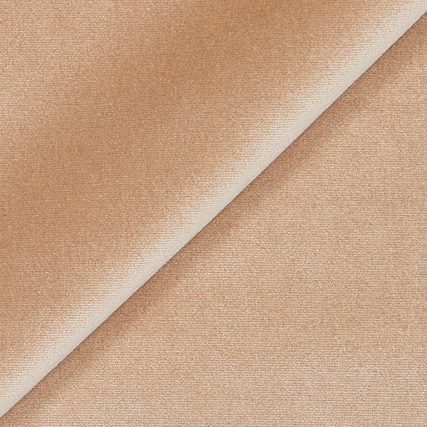30 Proof Fabric By Sahco Cat