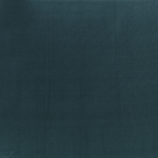 310 Ardoise Aime Fabric By Misia Cat