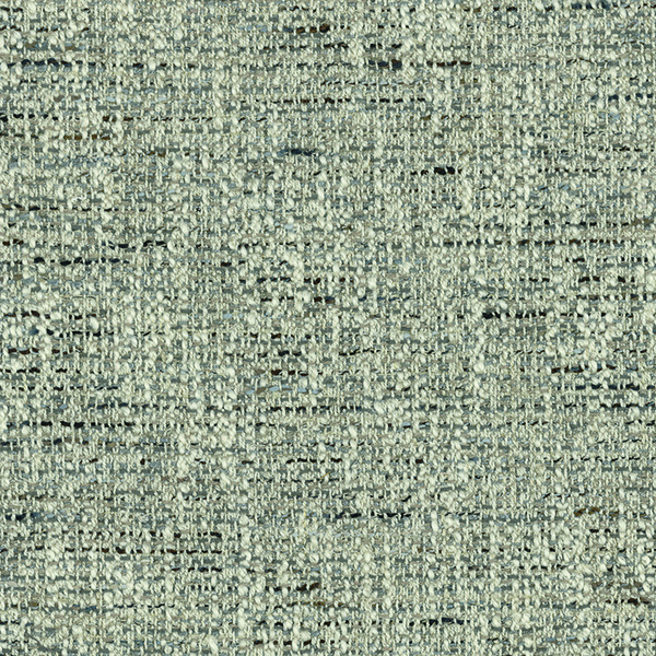 362 Primaute Fabric By Casamance Cat