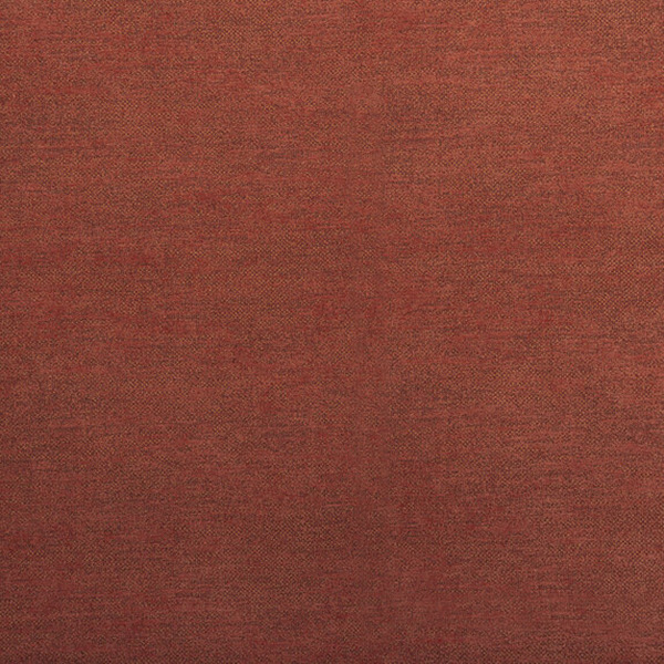 385_Tinto_Fabric_By_ZimmerRhode_Cat