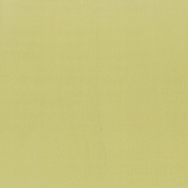 402 Ivoire Aime Fabric By Misia Cat