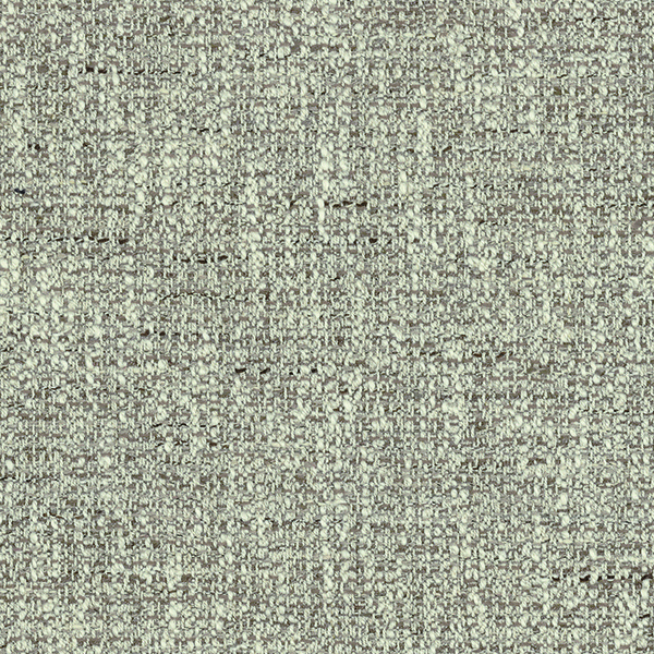 470 Primaute Fabric By Casamance Cat