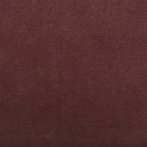 485_Tinto_Fabric_By_ZimmerRhode_Cat