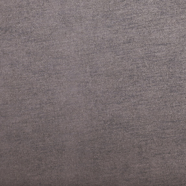 493_Tinto_Fabric_By_ZimmerRhode_Cat