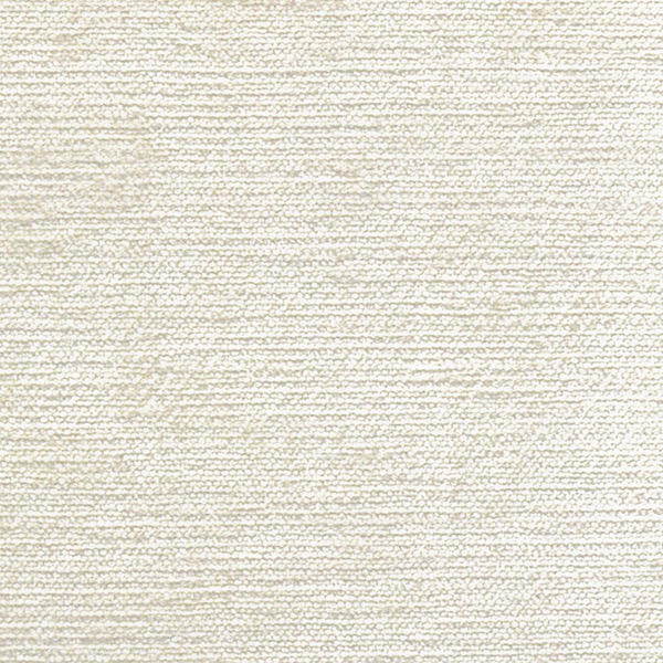 4 Platre VeloursSoleil Fabric By Rubelli Cat