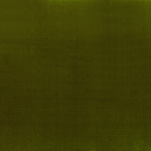 530 Matcha Aime Fabric By Misia Cat