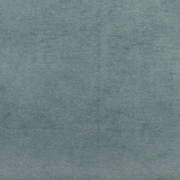 545_Tinto_Fabric_By_ZimmerRhode_Cat