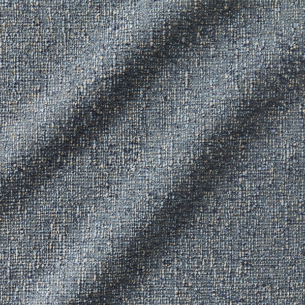 556 Talent Fabric By ZimmerRhode Cat