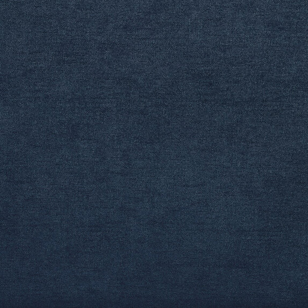 556_Tinto_Fabric_By_ZimmerRhode_Cat