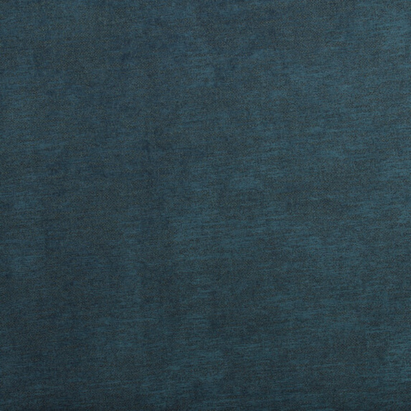 586_Tinto_Fabric_By_ZimmerRhode_Cat