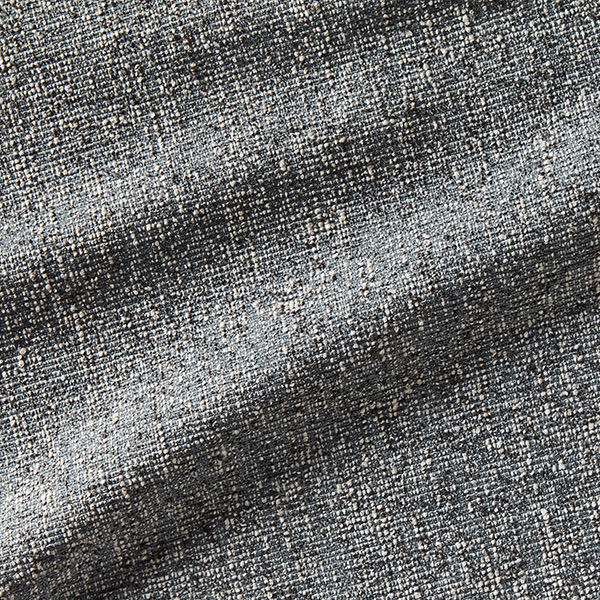 595 Talent Fabric By ZimmerRhode Cat