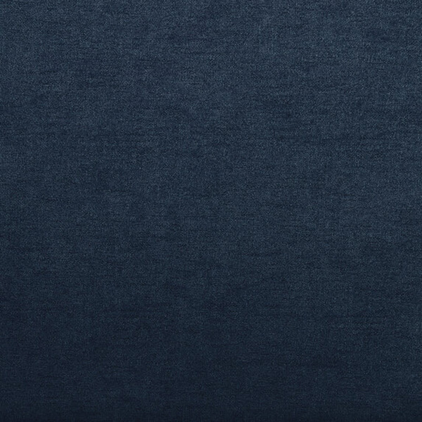597_Tinto_Fabric_By_ZimmerRhode_Cat