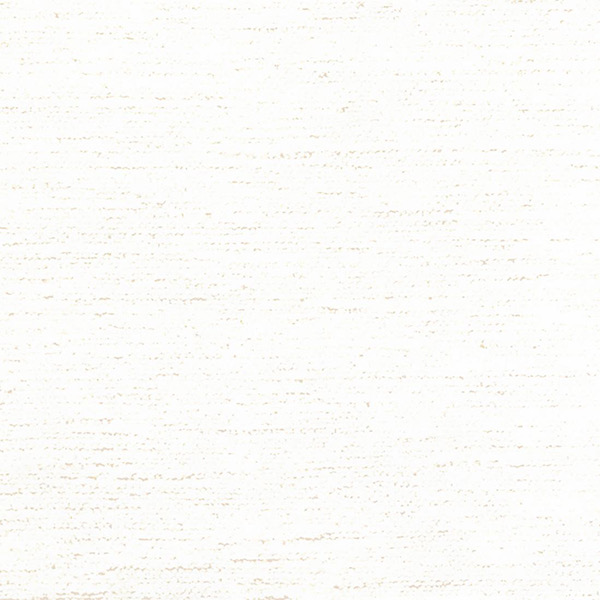 5 Blanc VeloursSoleil Fabric By Rubelli Cat