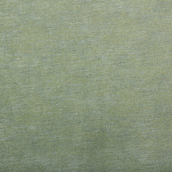 615_Tinto_Fabric_By_ZimmerRhode_Cat
