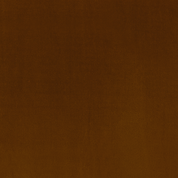 622 Badiane Aime Fabric By Misia Cat