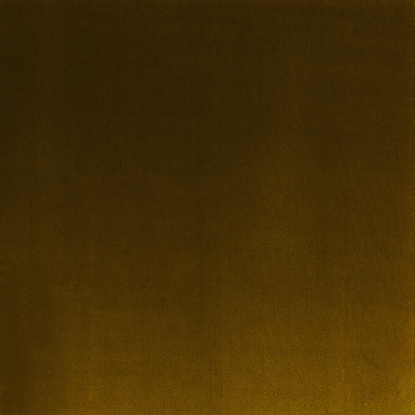 631 TerreDOmbre Aime Fabric By Misia Cat