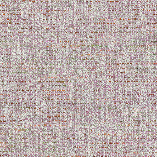 641 Primaute Fabric By Casamance Cat