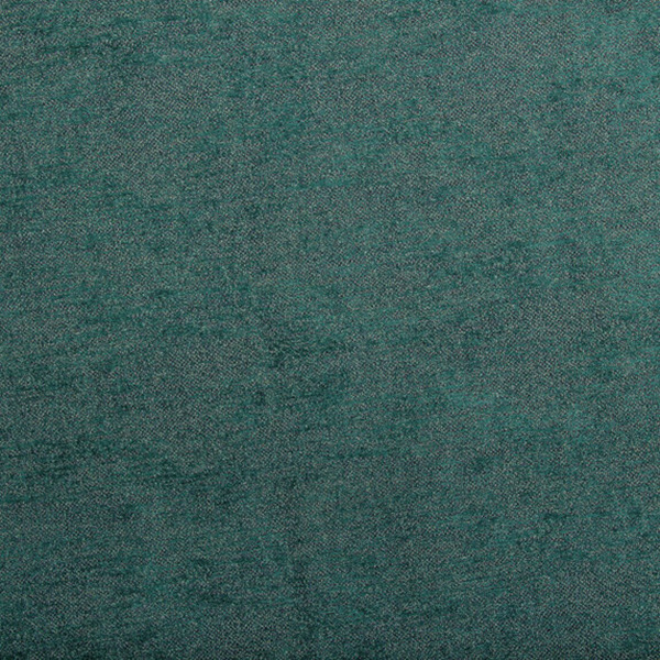 655_Tinto_Fabric_By_ZimmerRhode_Cat