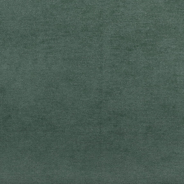 666_Tinto_Fabric_By_ZimmerRhode_Cat