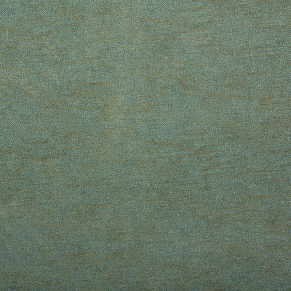 675_Tinto_Fabric_By_ZimmerRhode_Cat