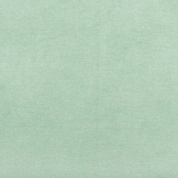 693_Tinto_Fabric_By_ZimmerRhode_Cat