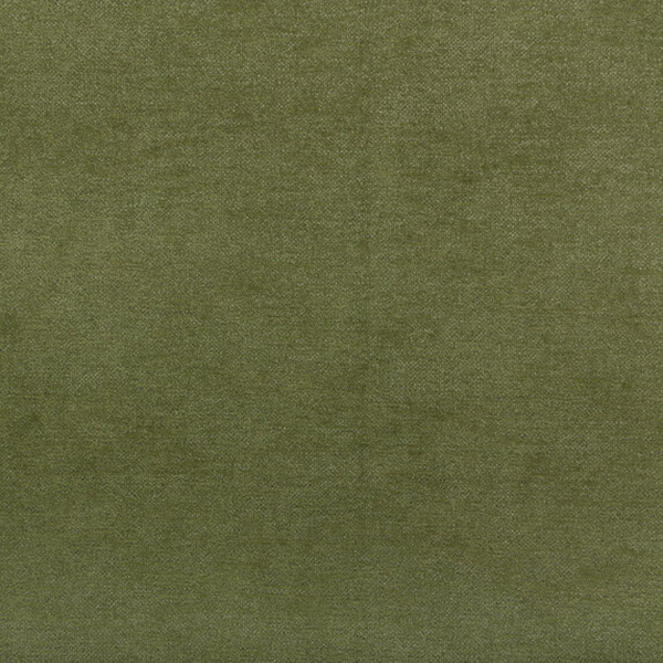 715_Tinto_Fabric_By_ZimmerRhode_Cat